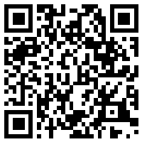 QR Code for bitcoin:dash:XuPnvKBtwRrMmRfm84Bkhcrh6fScM9EBfu