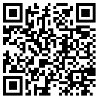 QR Code for bitcoin:dash:XuPosKhHqXYeTfvdgW6f8BWsWh9b72AsSw