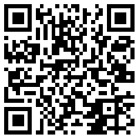 QR Code for bitcoin:dash:XuPqFJEeo2zQbdNsWfsvRZkhGtoiTHjXS2