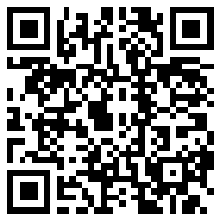 QR Code for bitcoin:dash:XuPqGcCVAQFvTMLwGEyU1bysfMaZvgr5LL