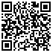 QR Code for bitcoin:dash:XuPsHdYdWvmSXcVay4Tn8t4BHtjpExyEEK