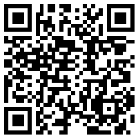 QR Code for bitcoin:dash:XuPsKT2DRVwEDt7CTxqP931sosMSzexXUK