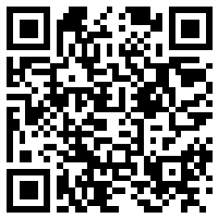 QR Code for bitcoin:dash:XuPsci3etP3MrX2bkbPyhcwmMuz4gzaE8x