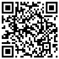 QR Code for bitcoin:dash:XuPsdz8Vf12fcFdH6FBLdMi8X7YgAmjyga