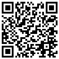 QR Code for bitcoin:dash:XuPtfPzhpCJhb74KRRtvRWMLAvZaCDANiw