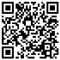QR Code for bitcoin:dash:XuPtk8DhDy6A7K96JLDKcdY2zAZMbZZJXC