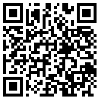 QR Code for bitcoin:dash:XuPuJTxP1r1HsgjgEFifTePBYK8QFJqUmg