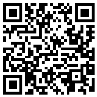 QR Code for bitcoin:dash:XuPvE71r5X3LWbUfLPHqqMLWCG2AHXNe7P
