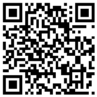 QR Code for bitcoin:dash:XuPvHzBnyGjfcdBSw8FD7i3UUTFTvz8PSW