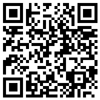 QR Code for bitcoin:dash:XuPvxCyR7oAs9BNzQFYcpHBfNfajYRp6AB