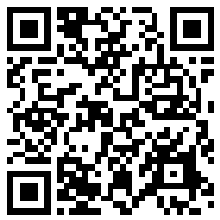 QR Code for bitcoin:dash:XuPxJGFAC75uSY7VGqcPNpwt1NcV4TUPJZ