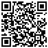 QR Code for bitcoin:dash:XuPxcbsbsktaTajhFA762FTJ5AzW6VArTS
