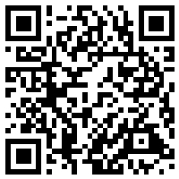 QR Code for bitcoin:dash:XuPy5hSj4H1sqHevZAKMjAkd5cdDJZ5DR7