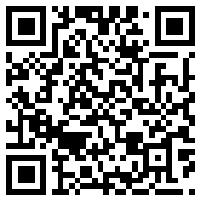 QR Code for bitcoin:dash:XuPyAqnMLWb9ciAie2GaobhQgzLEPJqo5U