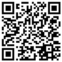 QR Code for bitcoin:dash:XuPyDwFB4q9r9SBffQqV2irerTFMgukUU1