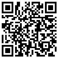 QR Code for bitcoin:dash:XuPyGNZbjoCpevJgvZF2adHUkYqyfLtGSp
