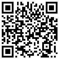 QR Code for bitcoin:dash:XuPyL4NoKRLibJQWq8NHPPfmreZo1uF6aZ