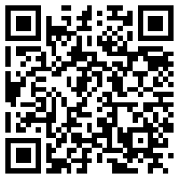 QR Code for bitcoin:dash:XuPyMwjTTXpAC8fEcqG7so7he411uEnA3k