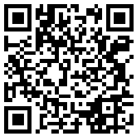 QR Code for bitcoin:dash:XuPyj4FheaHp434sFJ5MZPcmrExKAxkoKE