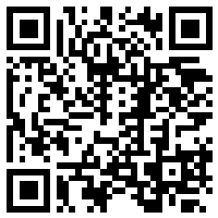 QR Code for bitcoin:dash:XuQ1onwF3dNmCjAWK7PsLbvxB15XP4dmop