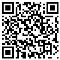 QR Code for bitcoin:dash:XuQ1zPwRcppmUSb7hUYWi2kkLJ635MjREV