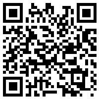 QR Code for bitcoin:dash:XuQ2cQJhVcoMxoQV2vdwirqpcMiMmL7PtG
