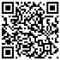 QR Code for bitcoin:dash:XuQ2fpC7d925ZXDLtBvGgmpbEZyWXYpc2n