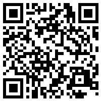 QR Code for bitcoin:dash:XuQ3F4Vm3eyBCZpYuCwZR5zEto7FsTiFzb