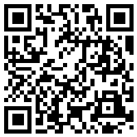QR Code for bitcoin:dash:XuQ3kAFbHHmdRLNfSveJrcqST6WFZKpcS3