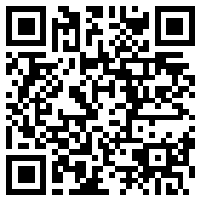 QR Code for bitcoin:dash:XuQ48HoMEbVer8jST9RLLj43RZCJ7xckRM