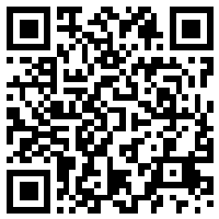QR Code for bitcoin:dash:XuQ4XYxL8wWMVRrWMcaDf3ThtJ9yhQzRT4