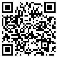 QR Code for bitcoin:dash:XuQ4ZYoAe2jXbdp9pC53FgPBCoaEfxdAhD