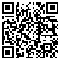 QR Code for bitcoin:dash:XuQ6sq9QEYsYvbbRgLCCESA7yR3HDR4twD