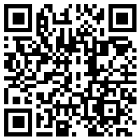 QR Code for bitcoin:dash:XuQ7MPEcDaCEhUmpitC2RGbD55GvjiAhow