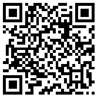 QR Code for bitcoin:dash:XuQ7kiii7njDWEVm21fFJDNEPShuttL8rt