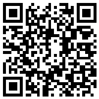 QR Code for bitcoin:dash:XuQ7zqBdSUR7aYuWnn4rYVdjRuJrq8jgHV