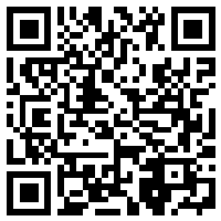 QR Code for bitcoin:dash:XuQ9vkMQb58WewKReaYdGskKNQfoS2eTyp