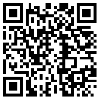 QR Code for bitcoin:dash:XuQAEVM7YewPR2q3NS56Akc9YSqRFSZdkE