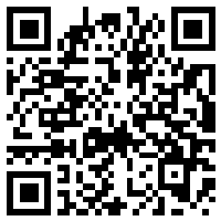QR Code for bitcoin:dash:XuQAP88u4nCGHNobVB3AmyX1VW6b2WfvNw