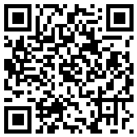 QR Code for bitcoin:dash:XuQBZzWthybCgPcz953XaM9EHSH3VSDppL