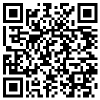 QR Code for bitcoin:dash:XuQBdJw9VofLcWJARHCG5dTpmaB2U71RSo