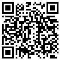 QR Code for bitcoin:dash:XuQBiDGi3vQKRAV9PfWCAFrSJspxH2GLLV