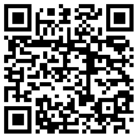 QR Code for bitcoin:dash:XuQBxznntE9s3nwu2SWBQ9dmbX2eeL9VHP