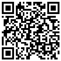 QR Code for bitcoin:dash:XuQCoWy9ccKmNtWkXHk2MfaH5PtRc7cAz2