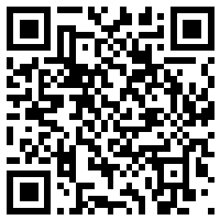 QR Code for bitcoin:dash:XuQE1NWcbFoSReMV3ndFo4LeeWHn9JC6qZ