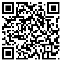 QR Code for bitcoin:dash:XuQE2TC1xhd4AWZpBjBmMS6RFnVHJBnh4V