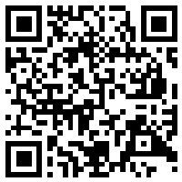 QR Code for bitcoin:dash:XuQEJDjwJVVjmWYDPEx3SkbNLmAx7MyQa2