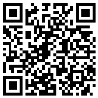QR Code for bitcoin:dash:XuQFDvjhbfsZ6YE8Tcf8FLAwY47bppqPX6