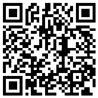 QR Code for bitcoin:dash:XuQFm3hzhp5o7hdUEzy54MyS3AB3GmVxnT