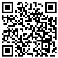 QR Code for bitcoin:dash:XuQFvDRm9xxe2G5mA3ZPpsHKFcgN6PdC54